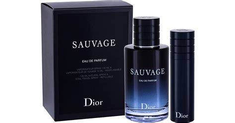 dior sivage|Dior Sauvage cheapest price 100ml.